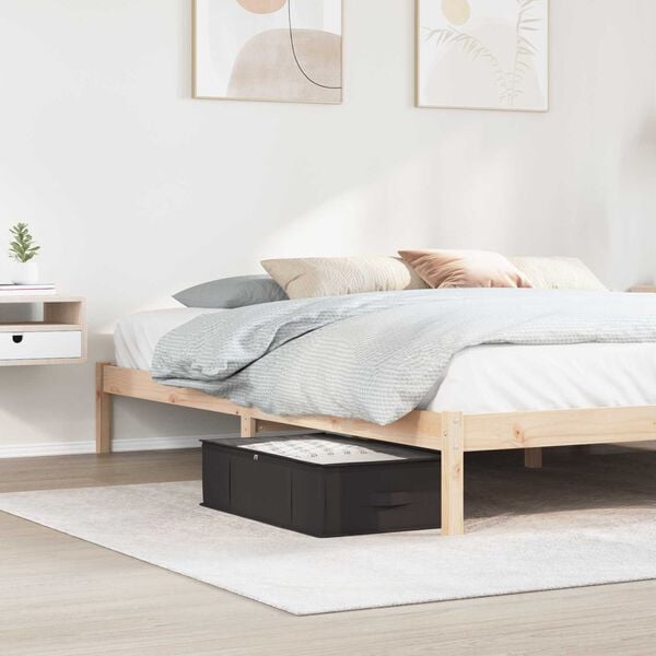 &Pi;&rho;&omicron;&beta;&omicron;&lambda;ή &Phi;&omega;&tau;&omicron;&gamma;&rho;&alpha;&phi;ί&alpha;&sigmaf; &Pi;&rho;&omicron;ϊό&nu;&tau;&omicron;&sigmaf; 2 &alpha;&pi;ό 12