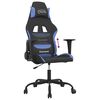 Thumbnail &Pi;&rho;&omicron;ϊό&nu;&tau;&omicron;&sigmaf; 7 &alpha;&pi;ό 14
