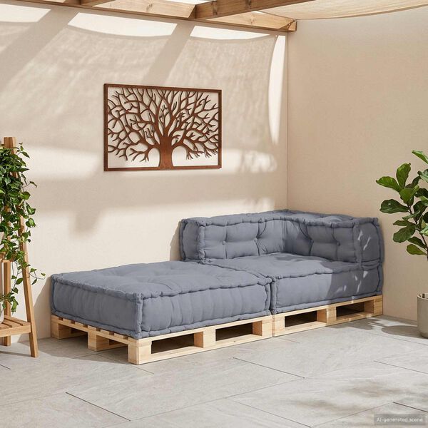 &Pi;&rho;&omicron;&beta;&omicron;&lambda;ή &Phi;&omega;&tau;&omicron;&gamma;&rho;&alpha;&phi;ί&alpha;&sigmaf; &Pi;&rho;&omicron;ϊό&nu;&tau;&omicron;&sigmaf; 3 &alpha;&pi;ό 14