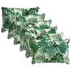 Leaf_pattern