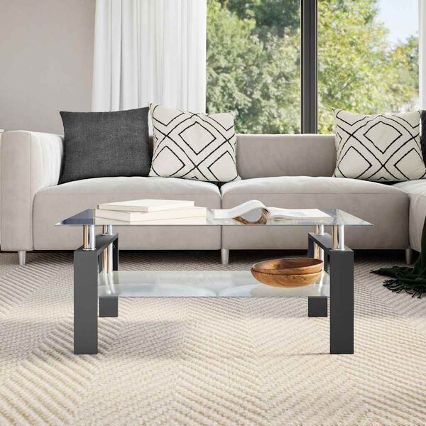 &Pi;&rho;&omicron;&beta;&omicron;&lambda;ή &Phi;&omega;&tau;&omicron;&gamma;&rho;&alpha;&phi;ί&alpha;&sigmaf; &Pi;&rho;&omicron;ϊό&nu;&tau;&omicron;&sigmaf; 3 &alpha;&pi;ό 8