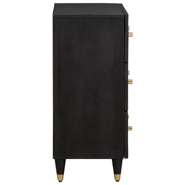 &Pi;&rho;&omicron;&beta;&omicron;&lambda;ή &Phi;&omega;&tau;&omicron;&gamma;&rho;&alpha;&phi;ί&alpha;&sigmaf; &Pi;&rho;&omicron;ϊό&nu;&tau;&omicron;&sigmaf; 4 &alpha;&pi;ό 11