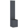 Anthracite