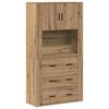 Artisan_oak