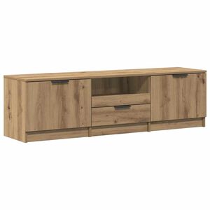 vidaXL Έ&pi;&iota;&pi;&lambda;&omicron; &Tau;&eta;&lambda;&epsilon;ό&rho;&alpha;&sigma;&eta;&sigmaf; &Chi;&epsilon;&iota;&rho;&omicron;&pi;&omicron;ί&eta;&tau;&omicron; &Delta;&rho;&upsilon;&sigmaf; 140x35x40 &epsilon;&kappa;. &alpha;&pi;ό &Tau;&epsilon;&chi;&nu;&eta;&tau;ό &Xi;ύ&lambda;&omicron;