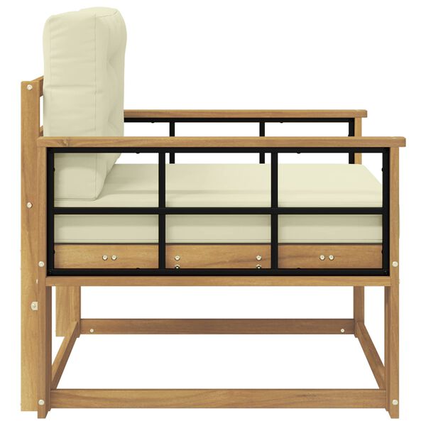 &Pi;&rho;&omicron;&beta;&omicron;&lambda;ή &Phi;&omega;&tau;&omicron;&gamma;&rho;&alpha;&phi;ί&alpha;&sigmaf; &Pi;&rho;&omicron;ϊό&nu;&tau;&omicron;&sigmaf; 4 &alpha;&pi;ό 8