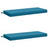 vidaXL &Mu;&alpha;&xi;&iota;&lambda;ά&rho;&iota;&alpha; &Pi;&alpha;&gamma;&kappa;ά&kappa;&iota;&alpha; SOEST 2 &tau;&mu;&chi;. 100% &Pi;&omicron;&lambda;&upsilon;&epsilon;&sigma;&tau;έ&rho;&alpha;&sigmaf; &Gamma;&alpha;&lambda;ά&zeta;&iota;&omicron;