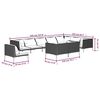 Thumbnail &Pi;&rho;&omicron;ϊό&nu;&tau;&omicron;&sigmaf; 7 &alpha;&pi;ό 9