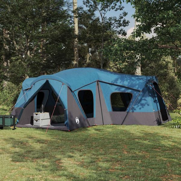 &Pi;&rho;&omicron;&beta;&omicron;&lambda;ή &Phi;&omega;&tau;&omicron;&gamma;&rho;&alpha;&phi;ί&alpha;&sigmaf; &Pi;&rho;&omicron;ϊό&nu;&tau;&omicron;&sigmaf; 2 &alpha;&pi;ό 14