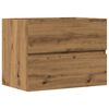 Artisan_oak
