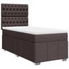 Dark_brown