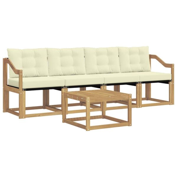 &Pi;&rho;&omicron;&beta;&omicron;&lambda;ή &Phi;&omega;&tau;&omicron;&gamma;&rho;&alpha;&phi;ί&alpha;&sigmaf; &Pi;&rho;&omicron;ϊό&nu;&tau;&omicron;&sigmaf; 1 &alpha;&pi;ό 8