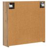 Thumbnail &Pi;&rho;&omicron;ϊό&nu;&tau;&omicron;&sigmaf; 8 &alpha;&pi;ό 11