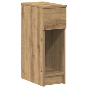 vidaXL &Kappa;&omicron;&mu;&omicron;&delta;ί&nu;&omicron; &mu;&epsilon; &sigma;&upsilon;&rho;&tau;ά&rho;&iota; &Alpha;&rho;&tau;&iota;&sigma;&iota;&alpha;&nu;ή &Delta;&rho;&upsilon;&sigmaf; 20x36x60 &epsilon;&kappa;.
