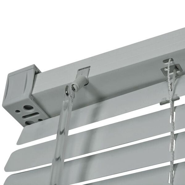 vidaXL &Sigma;&tau;ό&rho;&iota; &Pi;&alpha;&rho;&alpha;&theta;ύ&rho;&omicron;&upsilon; &Alpha;&sigma;&eta;&mu;ί 160 x 160 &epsilon;&kappa;. &alpha;&pi;ό &Alpha;&lambda;&omicron;&upsilon;&mu;ί&nu;&iota;&omicron;