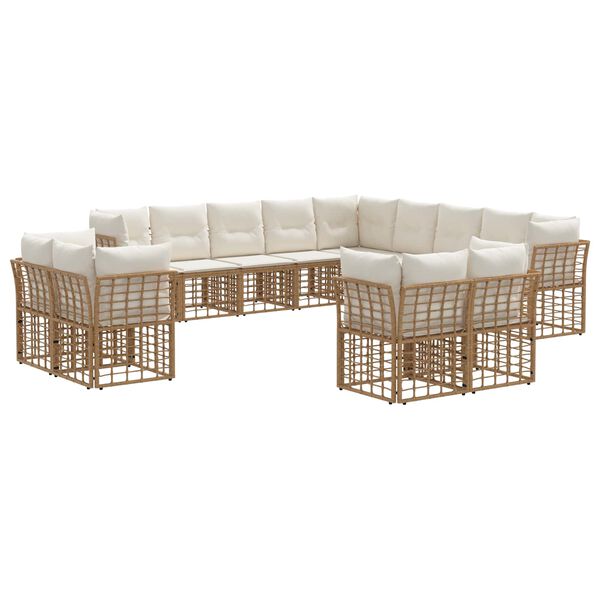 &Pi;&rho;&omicron;&beta;&omicron;&lambda;ή &Phi;&omega;&tau;&omicron;&gamma;&rho;&alpha;&phi;ί&alpha;&sigmaf; &Pi;&rho;&omicron;ϊό&nu;&tau;&omicron;&sigmaf; 1 &alpha;&pi;ό 8