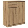 vidaXL &Sigma;&upsilon;&rho;&tau;&alpha;&rho;&iota;έ&rho;&alpha; &mu;&epsilon; &Sigma;&upsilon;&rho;&tau;ά&rho;&iota;&alpha; &Tau;&epsilon;&chi;&nu;ί&tau;&eta;&sigmaf; &Delta;&rho;&upsilon;&sigmaf; 71x35x84 &epsilon;&kappa;. &Epsilon;&pi;&epsilon;&xi;. &Xi;ύ&lambda;&omicron;