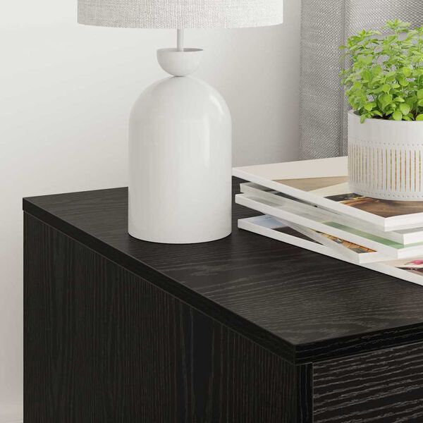 vidaXL &Kappa;&lambda;&omicron;&upsilon;&beta;ί &gamma;&iota;&alpha; &tau;&eta;&nu; &alpha;&mu;&upsilon;&nu;&tau;&iota;&kappa;ή &lambda;&epsilon;&kappa;ά&nu;&eta; &gamma;ά&tau;&alpha;&sigmaf; &Mu;&alpha;ύ&rho;&eta; &Omicron;&xi;&upsilon;ά