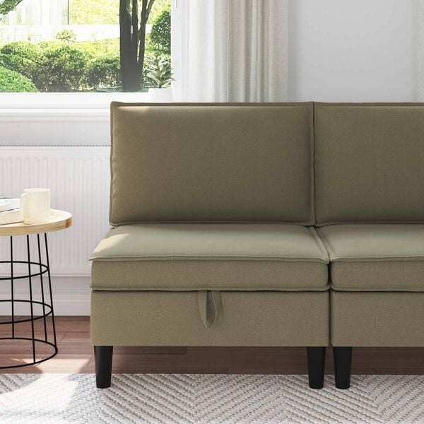 &Pi;&rho;&omicron;&beta;&omicron;&lambda;ή &Phi;&omega;&tau;&omicron;&gamma;&rho;&alpha;&phi;ί&alpha;&sigmaf; &Pi;&rho;&omicron;ϊό&nu;&tau;&omicron;&sigmaf; 2 &alpha;&pi;ό 12