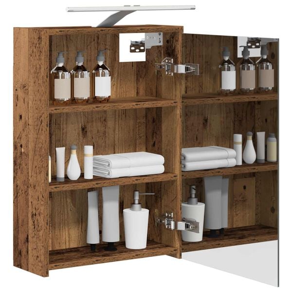 &Pi;&rho;&omicron;&beta;&omicron;&lambda;ή &Phi;&omega;&tau;&omicron;&gamma;&rho;&alpha;&phi;ί&alpha;&sigmaf; &Pi;&rho;&omicron;ϊό&nu;&tau;&omicron;&sigmaf; 3 &alpha;&pi;ό 13