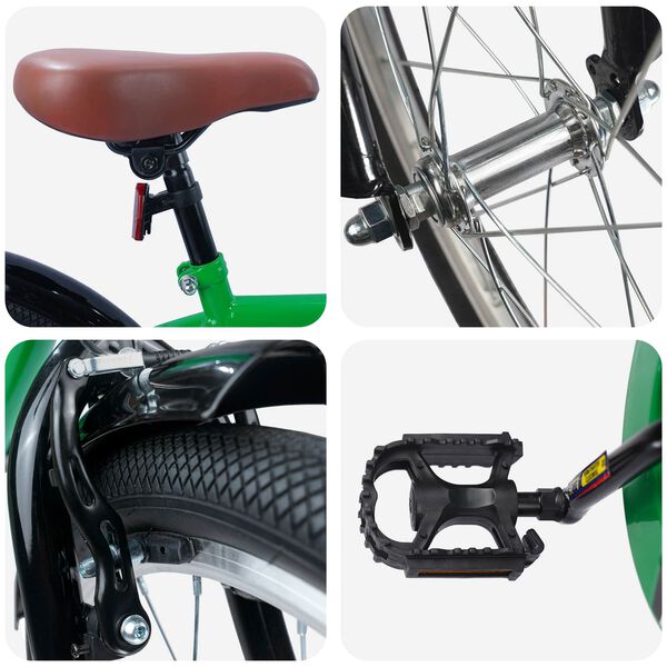 &Pi;&rho;&omicron;&beta;&omicron;&lambda;ή &Phi;&omega;&tau;&omicron;&gamma;&rho;&alpha;&phi;ί&alpha;&sigmaf; &Pi;&rho;&omicron;ϊό&nu;&tau;&omicron;&sigmaf; 4 &alpha;&pi;ό 9