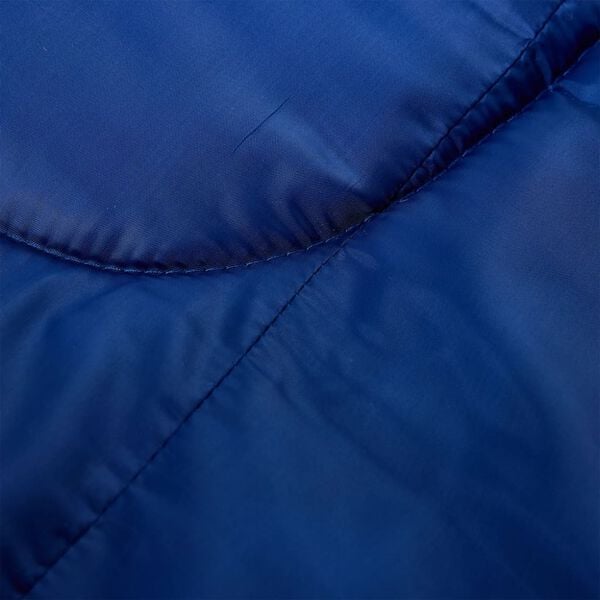 &Pi;&rho;&omicron;&beta;&omicron;&lambda;ή &Phi;&omega;&tau;&omicron;&gamma;&rho;&alpha;&phi;ί&alpha;&sigmaf; &Pi;&rho;&omicron;ϊό&nu;&tau;&omicron;&sigmaf; 4 &alpha;&pi;ό 5