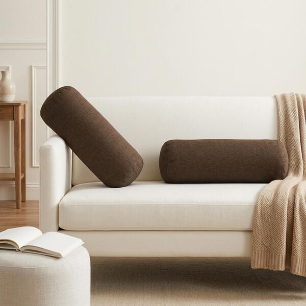&Pi;&rho;&omicron;&beta;&omicron;&lambda;ή &Phi;&omega;&tau;&omicron;&gamma;&rho;&alpha;&phi;ί&alpha;&sigmaf; &Pi;&rho;&omicron;ϊό&nu;&tau;&omicron;&sigmaf; 2 &alpha;&pi;ό 14