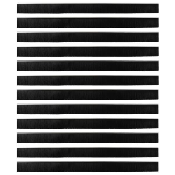 &Pi;&rho;&omicron;&beta;&omicron;&lambda;ή &Phi;&omega;&tau;&omicron;&gamma;&rho;&alpha;&phi;ί&alpha;&sigmaf; &Pi;&rho;&omicron;ϊό&nu;&tau;&omicron;&sigmaf; 1 &alpha;&pi;ό 11