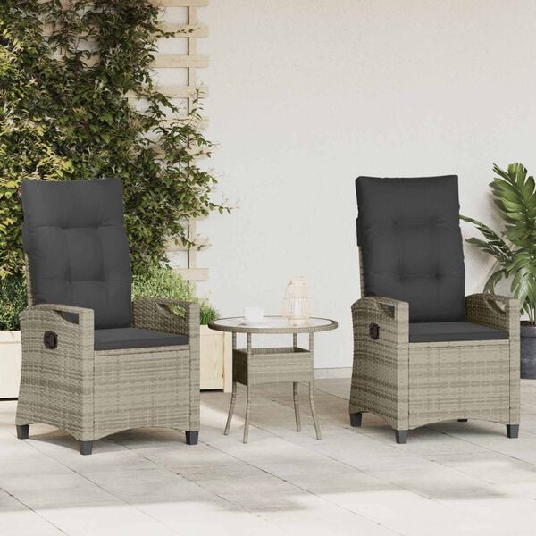 &Pi;&rho;&omicron;&beta;&omicron;&lambda;ή &Phi;&omega;&tau;&omicron;&gamma;&rho;&alpha;&phi;ί&alpha;&sigmaf; &Pi;&rho;&omicron;ϊό&nu;&tau;&omicron;&sigmaf; 2 &alpha;&pi;ό 13