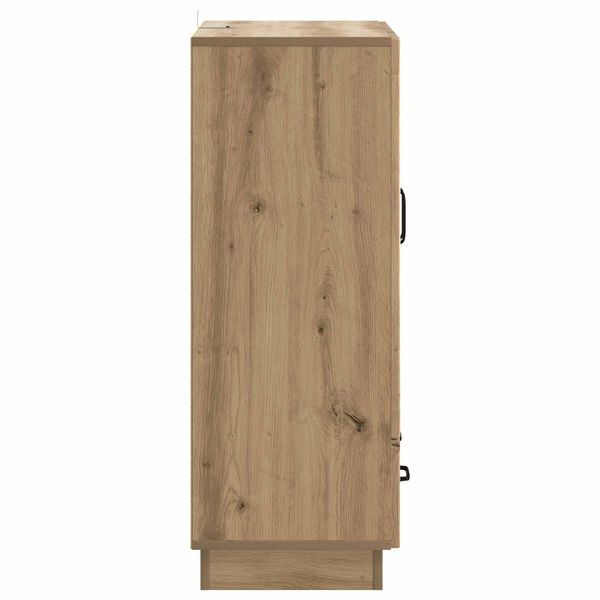 &Pi;&rho;&omicron;&beta;&omicron;&lambda;ή &Phi;&omega;&tau;&omicron;&gamma;&rho;&alpha;&phi;ί&alpha;&sigmaf; &Pi;&rho;&omicron;ϊό&nu;&tau;&omicron;&sigmaf; 4 &alpha;&pi;ό 8