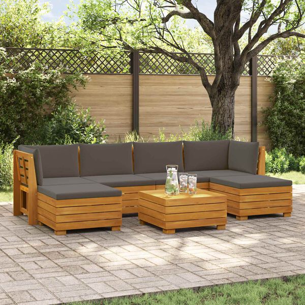 &Pi;&rho;&omicron;&beta;&omicron;&lambda;ή &Phi;&omega;&tau;&omicron;&gamma;&rho;&alpha;&phi;ί&alpha;&sigmaf; &Pi;&rho;&omicron;ϊό&nu;&tau;&omicron;&sigmaf; 2 &alpha;&pi;ό 10