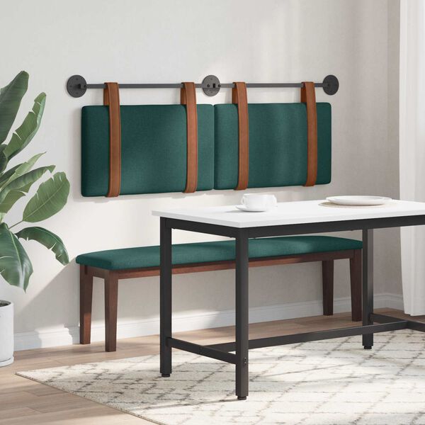 &Pi;&rho;&omicron;&beta;&omicron;&lambda;ή &Phi;&omega;&tau;&omicron;&gamma;&rho;&alpha;&phi;ί&alpha;&sigmaf; &Pi;&rho;&omicron;ϊό&nu;&tau;&omicron;&sigmaf; 4 &alpha;&pi;ό 12