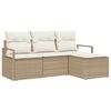 Beige_and_cream