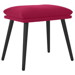 vidaXL &Upsilon;&pi;&omicron;&pi;ό&delta;&iota;&omicron; &Mu;&pi;&omicron;&rho;&nu;&tau;ό 45x29,5x35 &epsilon;&kappa;. &Beta;&epsilon;&lambda;&omicron;ύ&delta;&iota;&nu;&omicron;