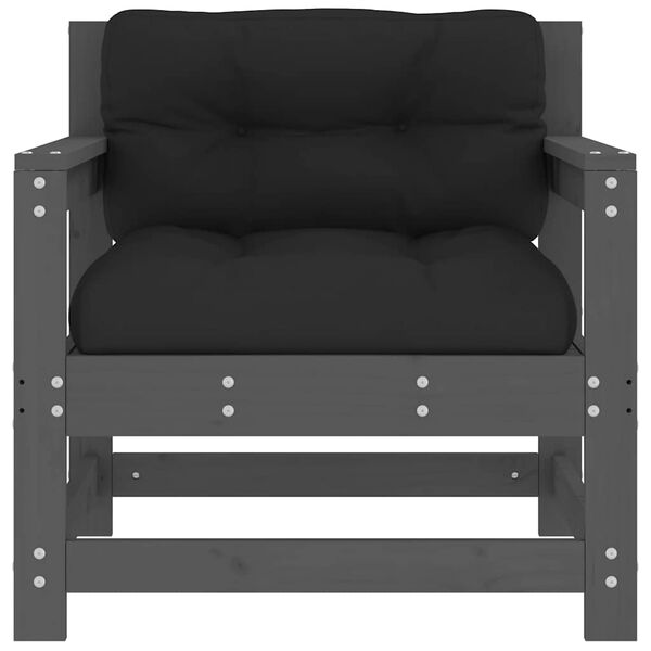 &Pi;&rho;&omicron;&beta;&omicron;&lambda;ή &Phi;&omega;&tau;&omicron;&gamma;&rho;&alpha;&phi;ί&alpha;&sigmaf; &Pi;&rho;&omicron;ϊό&nu;&tau;&omicron;&sigmaf; 4 &alpha;&pi;ό 10