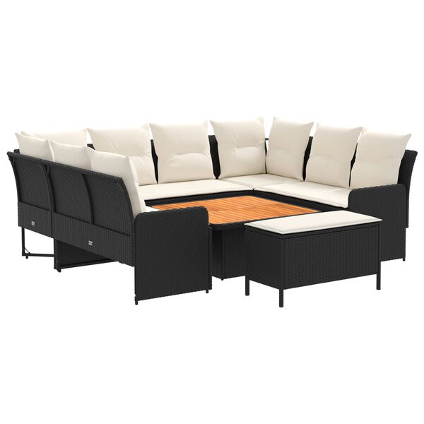 &Pi;&rho;&omicron;&beta;&omicron;&lambda;ή &Phi;&omega;&tau;&omicron;&gamma;&rho;&alpha;&phi;ί&alpha;&sigmaf; &Pi;&rho;&omicron;ϊό&nu;&tau;&omicron;&sigmaf; 1 &alpha;&pi;ό 15