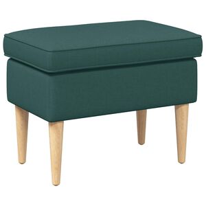 vidaXL &Pi;&omicron;&lambda;&upsilon;&theta;&rho;ό&nu;&alpha; &Pi;&omicron;&delta;&iota;ώ&nu; &Sigma;&kappa;&omicron;ύ&rho;&omicron; &Pi;&rho;ά&sigma;&iota;&nu;&omicron; 55 x 35 x 41 &epsilon;&kappa;