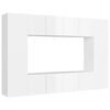 High_gloss_white