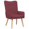 Wine_red