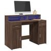 Brown_oak