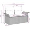 Thumbnail &Pi;&rho;&omicron;ϊό&nu;&tau;&omicron;&sigmaf; 11 &alpha;&pi;ό 14