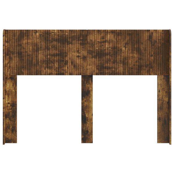 &Pi;&rho;&omicron;&beta;&omicron;&lambda;ή &Phi;&omega;&tau;&omicron;&gamma;&rho;&alpha;&phi;ί&alpha;&sigmaf; &Pi;&rho;&omicron;ϊό&nu;&tau;&omicron;&sigmaf; 4 &alpha;&pi;ό 10