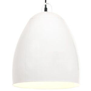 vidaXL &Phi;&omega;&tau;&iota;&sigma;&tau;&iota;&kappa;ό Industrial &Sigma;&tau;&rho;&omicron;&gamma;&gamma;&upsilon;&lambda;ό 25 W &Lambda;&epsilon;&upsilon;&kappa;ό 42 &epsilon;&kappa;. &Epsilon;27