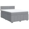 Thumbnail &Pi;&rho;&omicron;ϊό&nu;&tau;&omicron;&sigmaf; 3 &alpha;&pi;ό 18