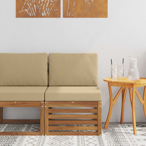 vidaXL &Mu;&epsilon;&sigma;&alpha;ί&omicron;&sigmaf; &kappa;&alpha;&nu;&alpha;&pi;έ&sigmaf; &epsilon;&xi;&omega;&tau;&epsilon;&rho;&iota;&kappa;&omicron;ύ &chi;ώ&rho;&omicron;&upsilon; &Sigma;&tau;&epsilon;&rho;&epsilon;ό &Xi;ύ&lambda;&omicron; &Alpha;&kappa;&alpha;&kappa;ί&alpha;&sigmaf; &Phi;&upsilon;&sigma;&iota;&kappa;ό