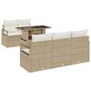 Beige_and_white