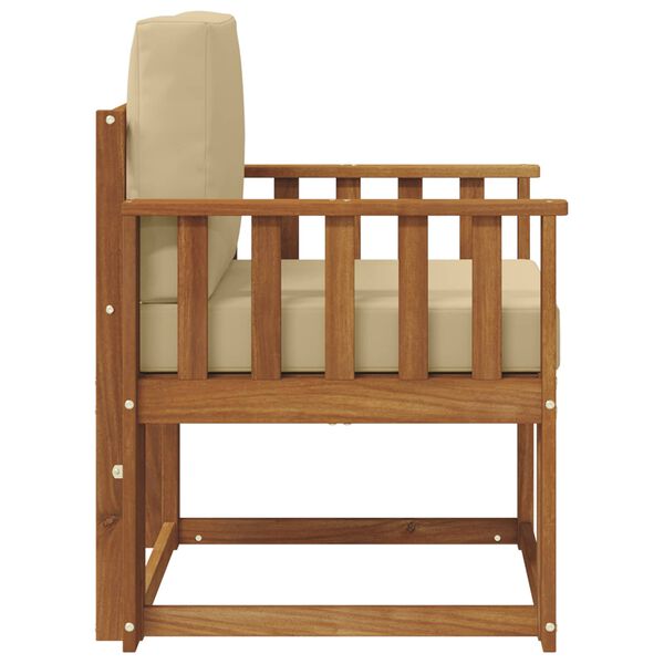 vidaXL &Epsilon;&xi;&omega;&tau;&epsilon;&rho;&iota;&kappa;ό&sigmaf; &kappa;&alpha;&nu;&alpha;&pi;έ&sigmaf; &Sigma;&tau;&epsilon;&rho;&epsilon;ό &Xi;ύ&lambda;&omicron; &Alpha;&kappa;&alpha;&kappa;ί&alpha;&sigmaf; &kappa;&alpha;&iota; &Pi;&omicron;&lambda;&upsilon;&epsilon;&sigma;&tau;έ&rho; &Phi;&upsilon;&sigma;&iota;&kappa;ό