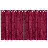 Wine_red