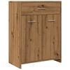 Artisan_oak