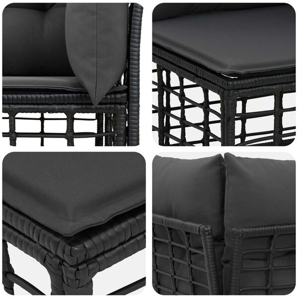 &Pi;&rho;&omicron;&beta;&omicron;&lambda;ή &Phi;&omega;&tau;&omicron;&gamma;&rho;&alpha;&phi;ί&alpha;&sigmaf; &Pi;&rho;&omicron;ϊό&nu;&tau;&omicron;&sigmaf; 4 &alpha;&pi;ό 7